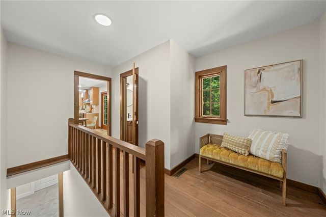 5819 Lance Road, Medina, OH 44256