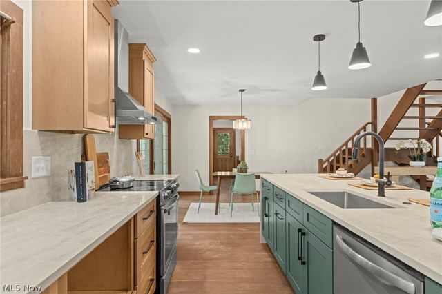 5819 Lance Road, Medina, OH 44256