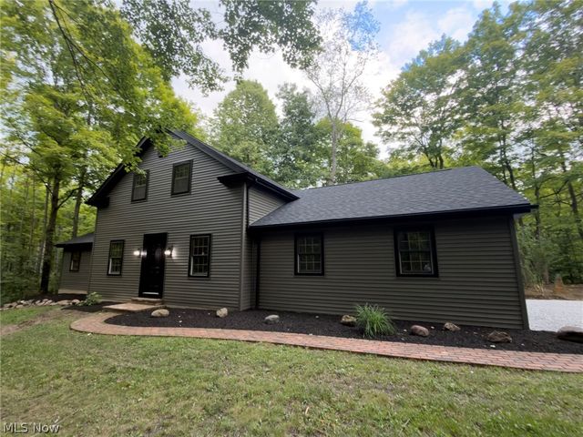 5819 Lance Road, Medina, OH 44256