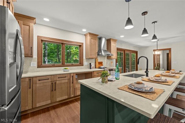 5819 Lance Road, Medina, OH 44256