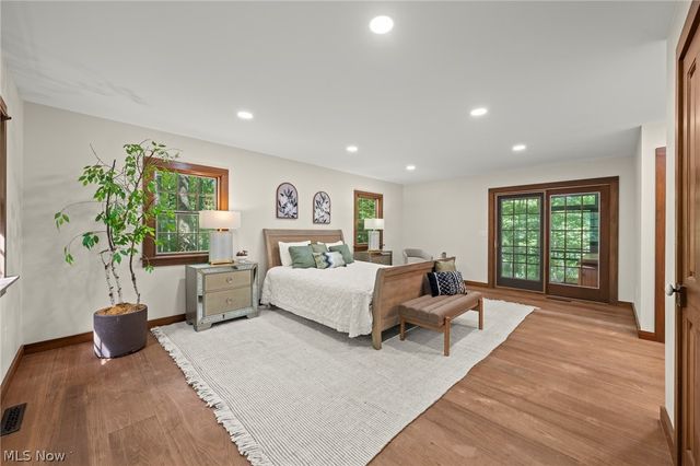 5819 Lance Road, Medina, OH 44256