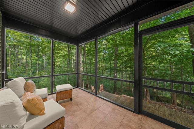 5819 Lance Road, Medina, OH 44256