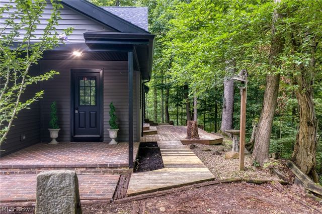 5819 Lance Road, Medina, OH 44256
