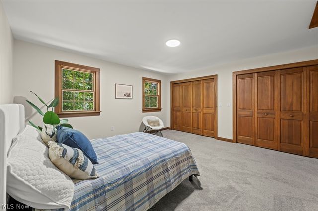 5819 Lance Road, Medina, OH 44256
