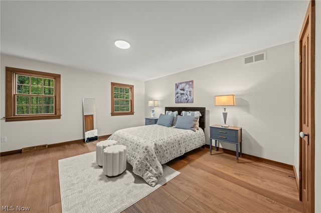 5819 Lance Road, Medina, OH 44256