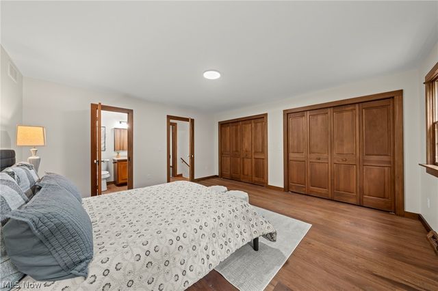 5819 Lance Road, Medina, OH 44256