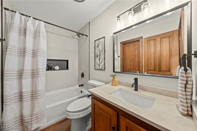 5819 Lance Road, Medina, OH 44256