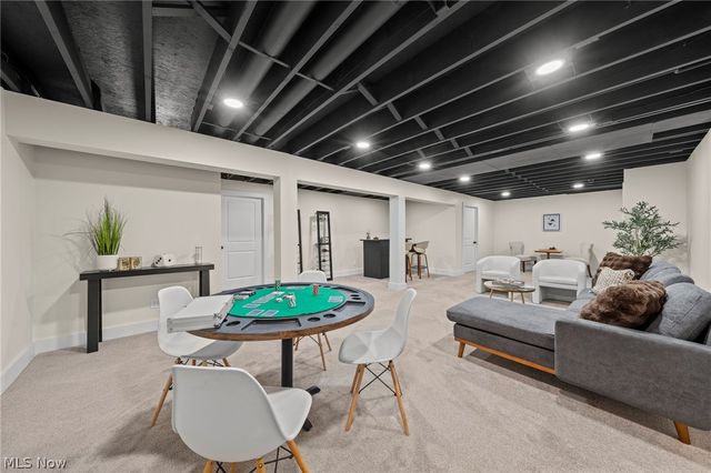 5819 Lance Road, Medina, OH 44256
