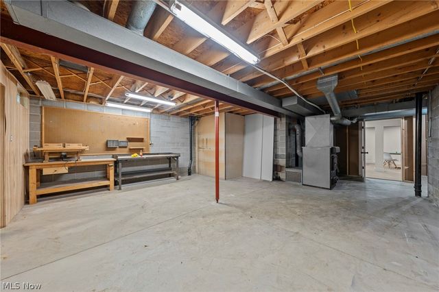 5819 Lance Road, Medina, OH 44256