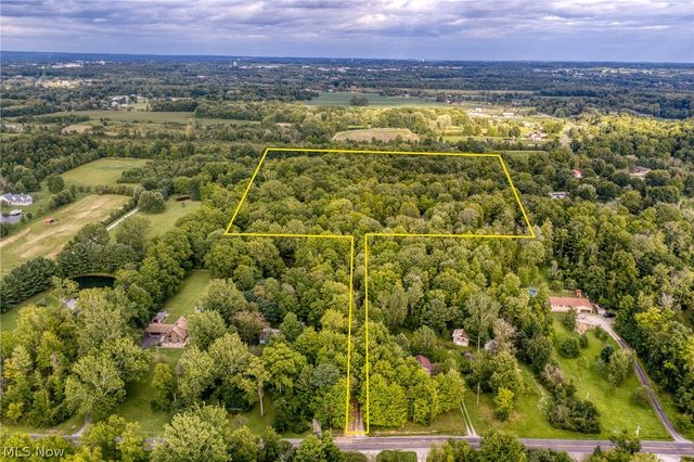 5819 Lance Road, Medina, OH 44256