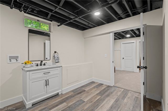 5819 Lance Road, Medina, OH 44256