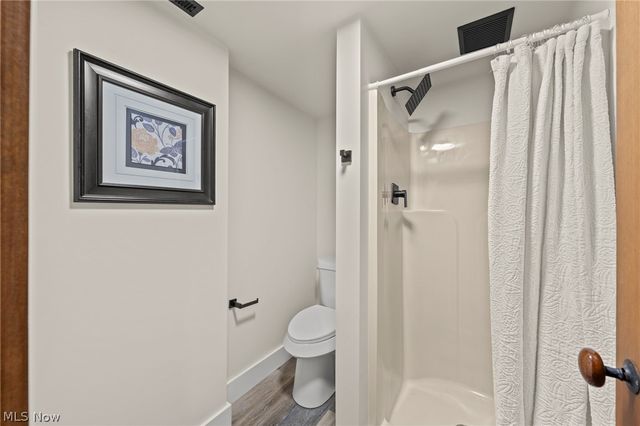 5819 Lance Road, Medina, OH 44256