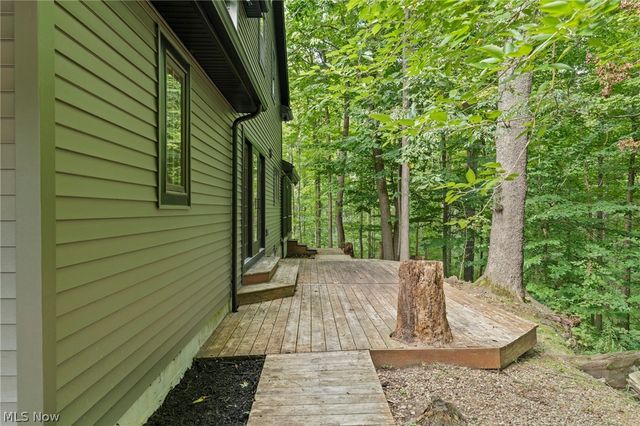 5819 Lance Road, Medina, OH 44256