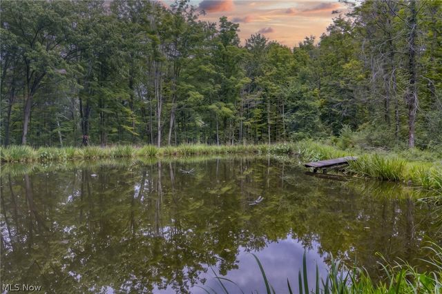 5819 Lance Road, Medina, OH 44256