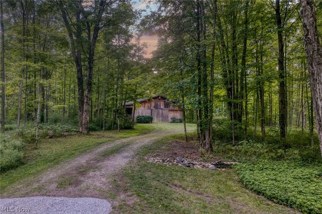 5819 Lance Road, Medina, OH 44256