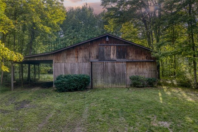 5819 Lance Road, Medina, OH 44256