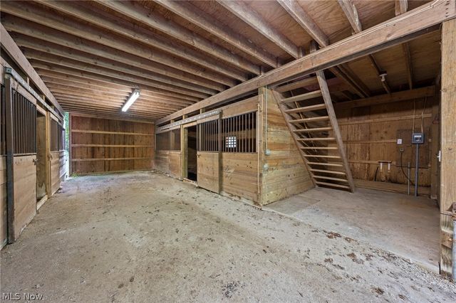 5819 Lance Road, Medina, OH 44256