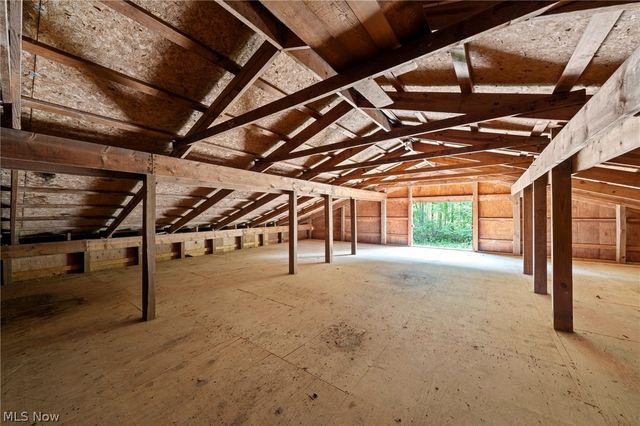 5819 Lance Road, Medina, OH 44256