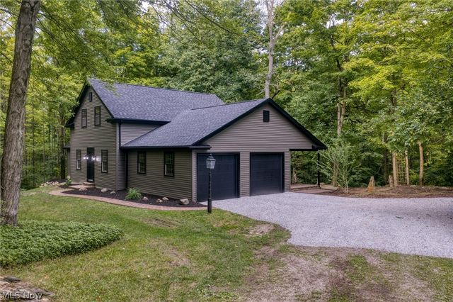 5819 Lance Road, Medina, OH 44256