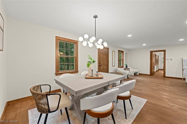 5819 Lance Road, Medina, OH 44256
