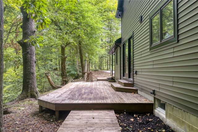 5819 Lance Road, Medina, OH 44256