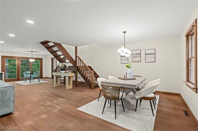 5819 Lance Road, Medina, OH 44256