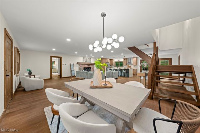 5819 Lance Road, Medina, OH 44256