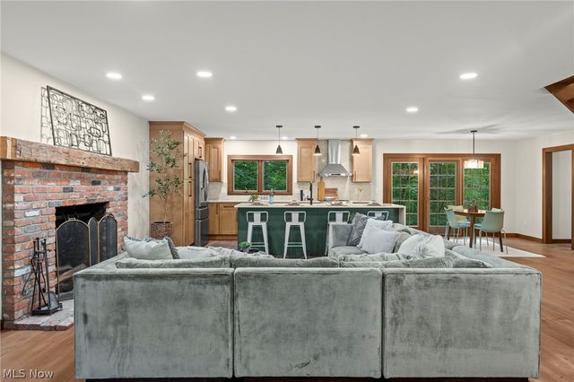 5819 Lance Road, Medina, OH 44256