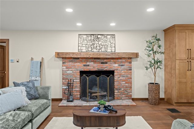 5819 Lance Road, Medina, OH 44256