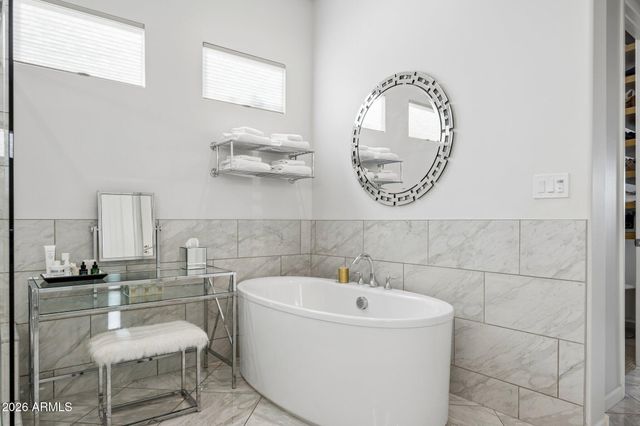 17456 E FORT VERDE Road, Rio Verde, AZ 85263