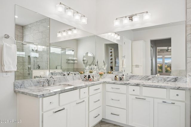 17456 E FORT VERDE Road, Rio Verde, AZ 85263