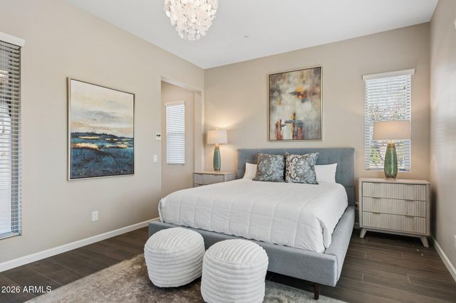 17456 E FORT VERDE Road, Rio Verde, AZ 85263