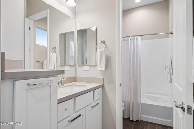 17456 E FORT VERDE Road, Rio Verde, AZ 85263