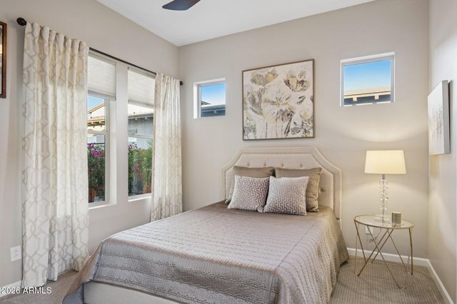 17456 E FORT VERDE Road, Rio Verde, AZ 85263