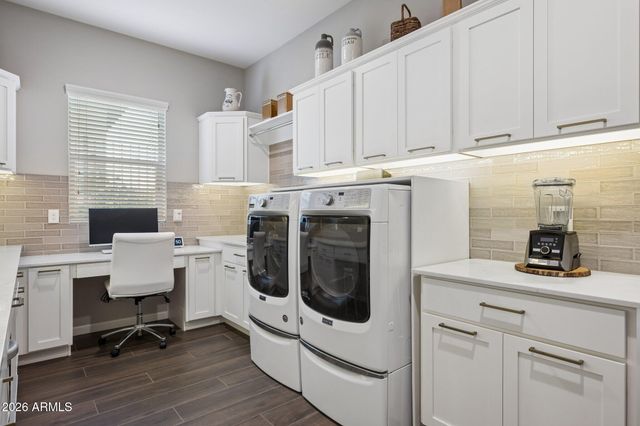 17456 E FORT VERDE Road, Rio Verde, AZ 85263