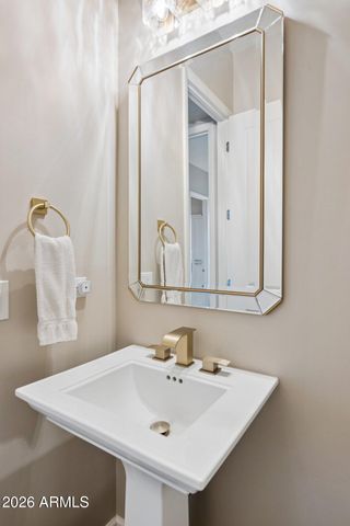 17456 E FORT VERDE Road, Rio Verde, AZ 85263