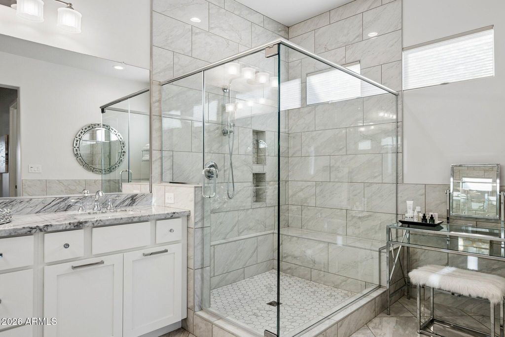 Image 23 of property listing at 17456 E FORT VERDE Road, Rio Verde, AZ 85263