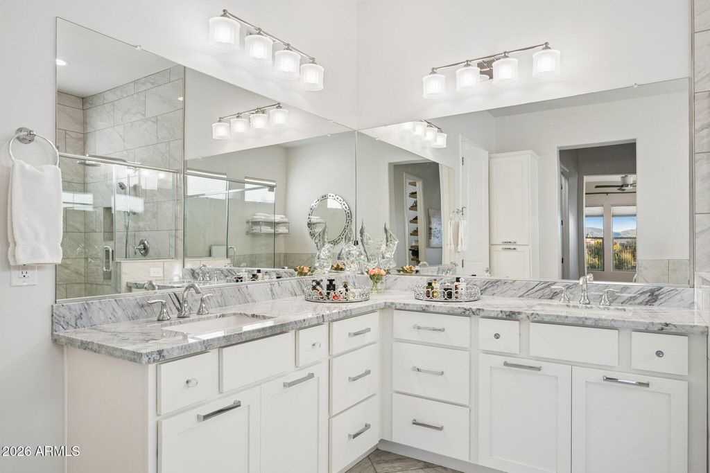 Image 25 of property listing at 17456 E FORT VERDE Road, Rio Verde, AZ 85263