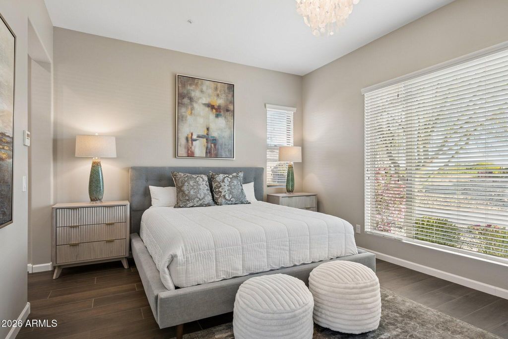 Image 26 of property listing at 17456 E FORT VERDE Road, Rio Verde, AZ 85263