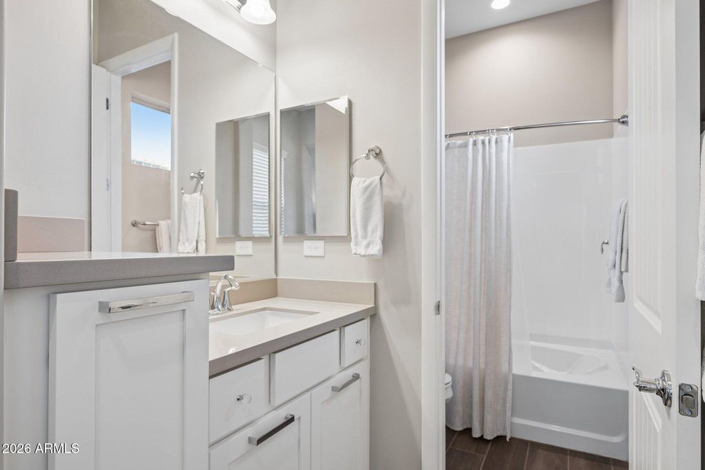 Image 28 of property listing at 17456 E FORT VERDE Road, Rio Verde, AZ 85263