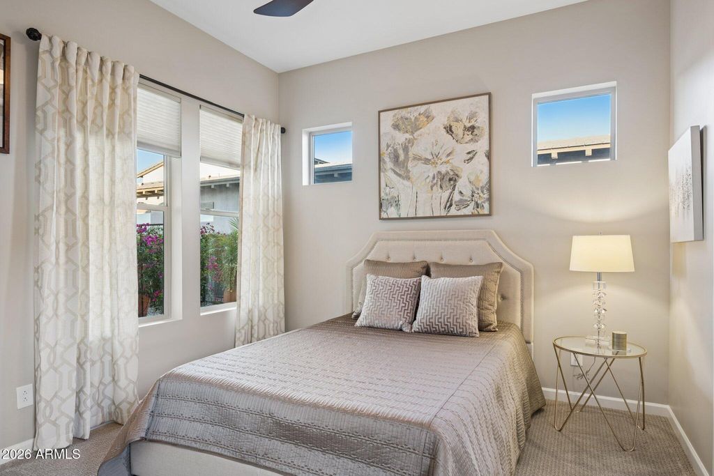 Image 29 of property listing at 17456 E FORT VERDE Road, Rio Verde, AZ 85263