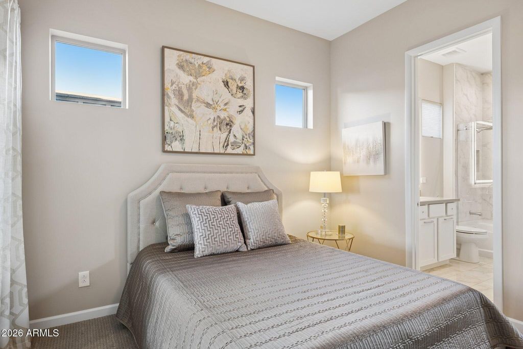 Image 30 of property listing at 17456 E FORT VERDE Road, Rio Verde, AZ 85263