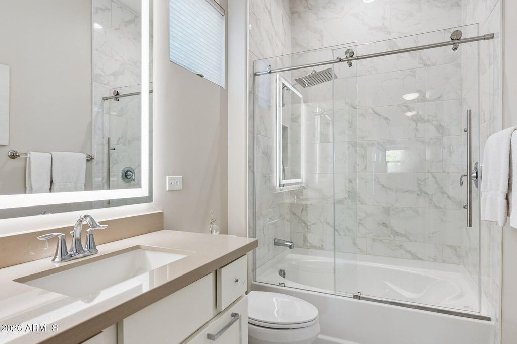 Image 31 of property listing at 17456 E FORT VERDE Road, Rio Verde, AZ 85263