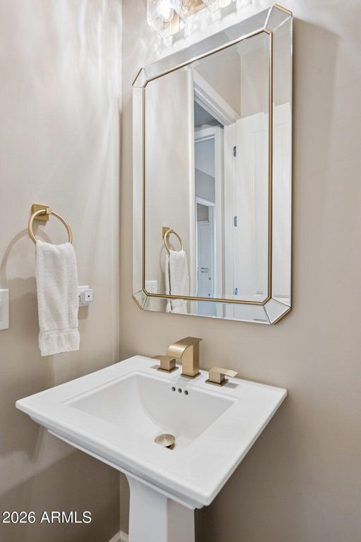 Image 34 of property listing at 17456 E FORT VERDE Road, Rio Verde, AZ 85263