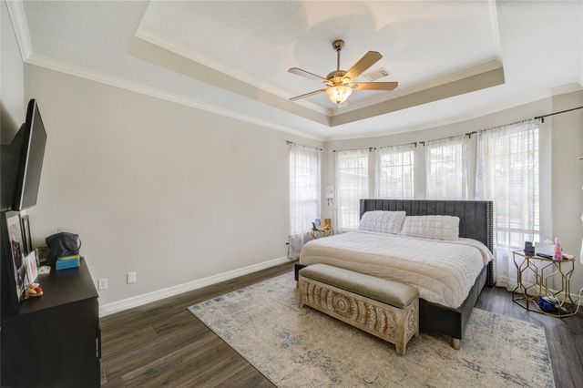 5318 Pebble Way Lane, Houston, TX 77041