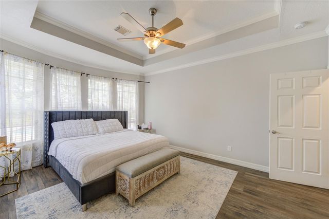 5318 Pebble Way Lane, Houston, TX 77041