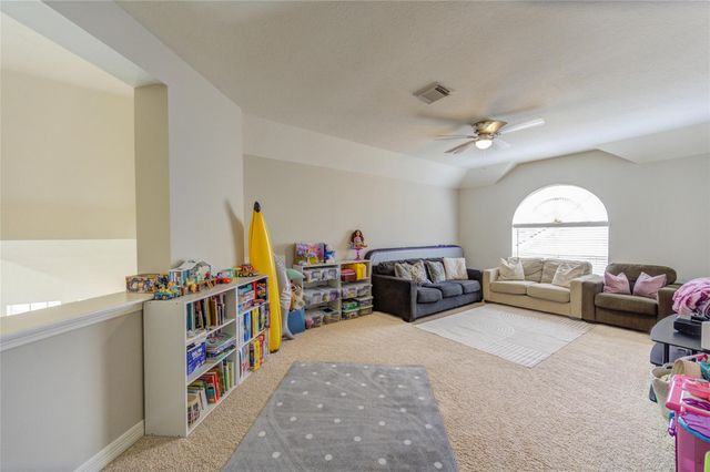 5318 Pebble Way Lane, Houston, TX 77041