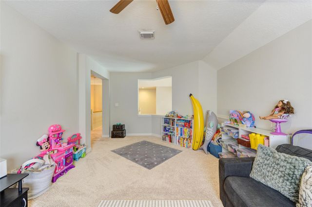 5318 Pebble Way Lane, Houston, TX 77041