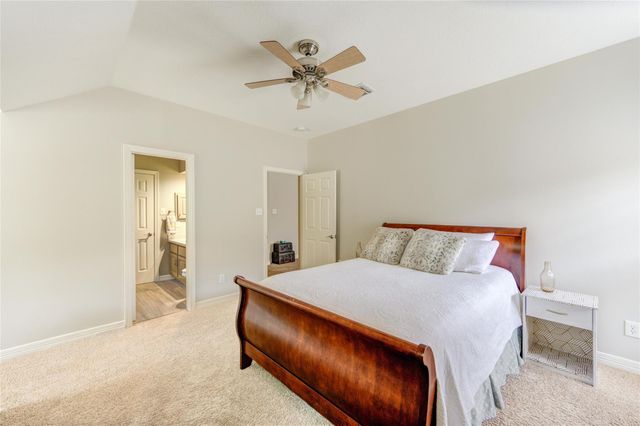 5318 Pebble Way Lane, Houston, TX 77041