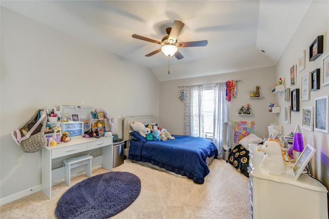 5318 Pebble Way Lane, Houston, TX 77041